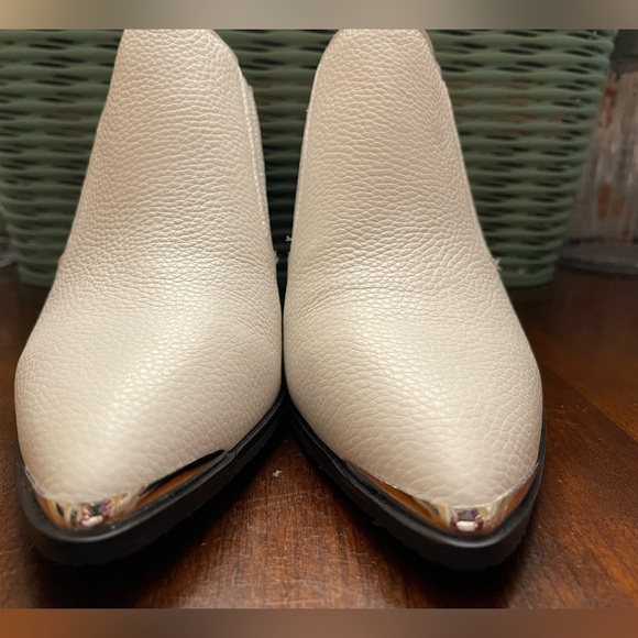 NWOT NYDJ Women's Wilma - Picture 5 of 9